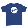 the vamps Youth Tee