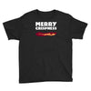merry crispness Youth Tee