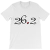 26 c T-Shirt