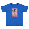 fdfsfsfs Toddler T-shirt
