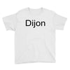 dijon Youth Tee