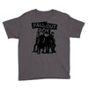 f o b_1 Youth Tee