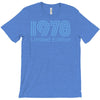 1978 limited edition T-Shirt