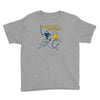 fantasy football Youth Tee