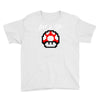 get a life Youth Tee