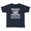 halloween is scary but stomach cancer is deadly spread the word lep sa Toddler T-shirt