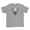 DEVIL IS REAL Youth Tee