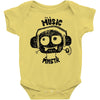 monster Baby Onesie