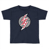 Hentai Haven Logo Toddler T-shirt