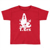 t Toddler T-shirt