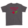 schrute farm Youth Tee