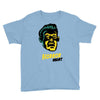 horror night Youth Tee