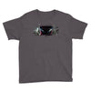 Spiderman Youth Tee