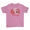 ugly pennywise Youth Tee