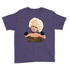 khabib Youth Tee