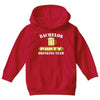 bachelor party drinking team wedding groomsmen bridal funny Youth Hoodie