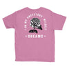 i am my ancestors' wildest dreams Youth Tee