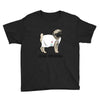 Dogtor Youth Tee