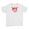 homunculus trending Youth Tee