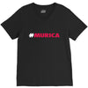 #murica V-Neck Tee