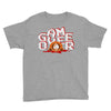game over Youth Tee