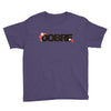Dobre Youth Tee