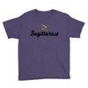 sagittarius Youth Tee