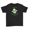 i like trees Youth Tee