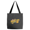 potos rabites Tote Bags
