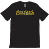 bee gees T-Shirt