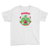 deadbet Youth Tee