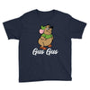 gus gus Youth Tee