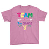 team 5th grade Youth Tee