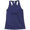 legacy Racerback Tank