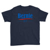 bernie Youth Tee