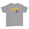 Skeletour 83 Youth Tee