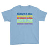 kindness is everything Youth Tee