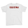 annihilus 3 Youth Tee