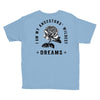 i am my ancestors' wildest dreams Youth Tee