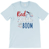 4th of July T-Shirt