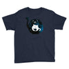 Spirit Cats Youth Tee