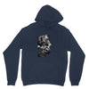 Tatoo Unisex Hoodie