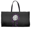 pinhead (cenobite) Weekender Totes