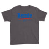 bernie Youth Tee