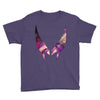Wolverine Youth Tee