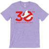 30th anniversary ghostbuster T-Shirt