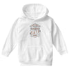 great things! Youth Hoodie