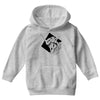 neon genesis evangelion Youth Hoodie