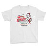 better call saul Youth Tee