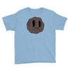 bubble guy Youth Tee